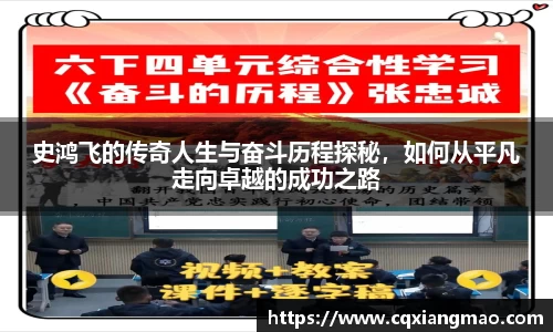 bellbet贝博官网