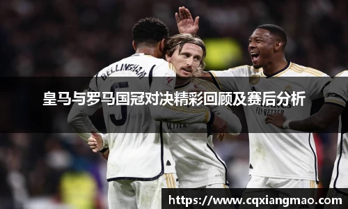 bellbet贝博官网