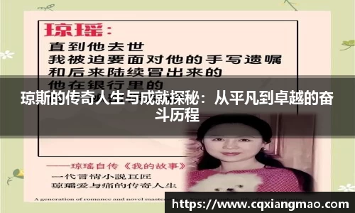 bellbet贝博官网