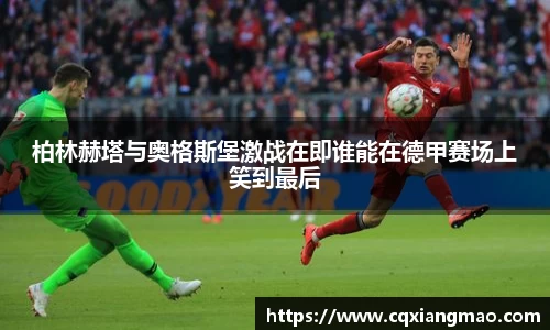 bellbet贝博官网