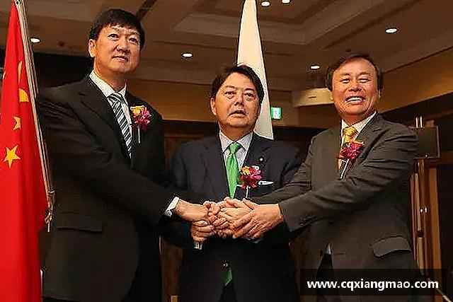 关于必一运动官网